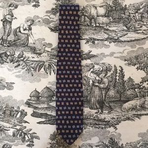 VTG Brooks Brothers Tie!